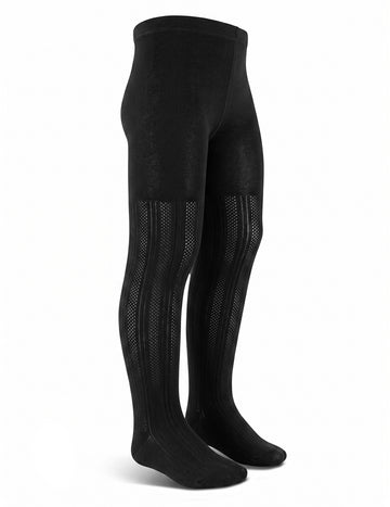 Infinite Flow Modal Black | PreOrder will be delivered before Sukos