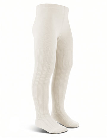 Infinite Flow Modal Ivory | PreOrder will be delivered before Sukos